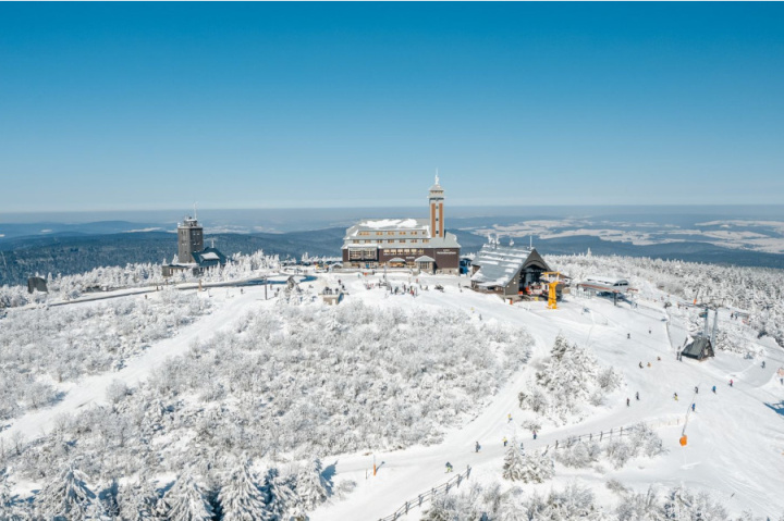 Value voucher Winter